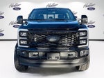 2025 Ford Super Duty F-250 SRW LARIAT Waldoch M80X