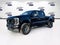 2025 Ford Super Duty F-250 SRW LARIAT Waldoch M80X