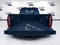 2025 Ford Super Duty F-250 SRW LARIAT Waldoch M80X