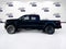 2025 Ford Super Duty F-250 SRW LARIAT Waldoch M80X