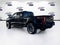 2025 Ford Super Duty F-250 SRW LARIAT Waldoch M80X