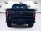 2025 Ford Super Duty F-250 SRW LARIAT Waldoch M80X