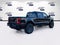 2025 Ford Super Duty F-250 SRW LARIAT Waldoch M80X