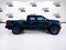 2025 Ford Super Duty F-250 SRW LARIAT Waldoch M80X