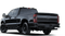 2025 Ford Super Duty F-250 SRW LARIAT Waldoch M80X