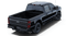 2025 Ford Super Duty F-250 SRW LARIAT Waldoch M80X