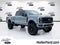 2026 Ford Super Duty F-250 SRW LARIAT Black Widow