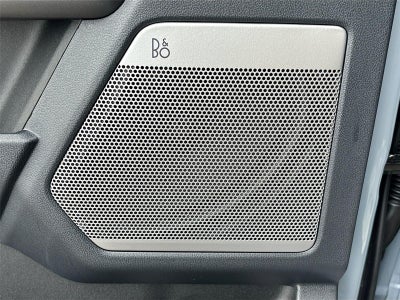 2026 Ford Super Duty F-250 SRW LARIAT Black Widow