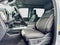 2026 Ford Super Duty F-250 SRW LARIAT Black Widow