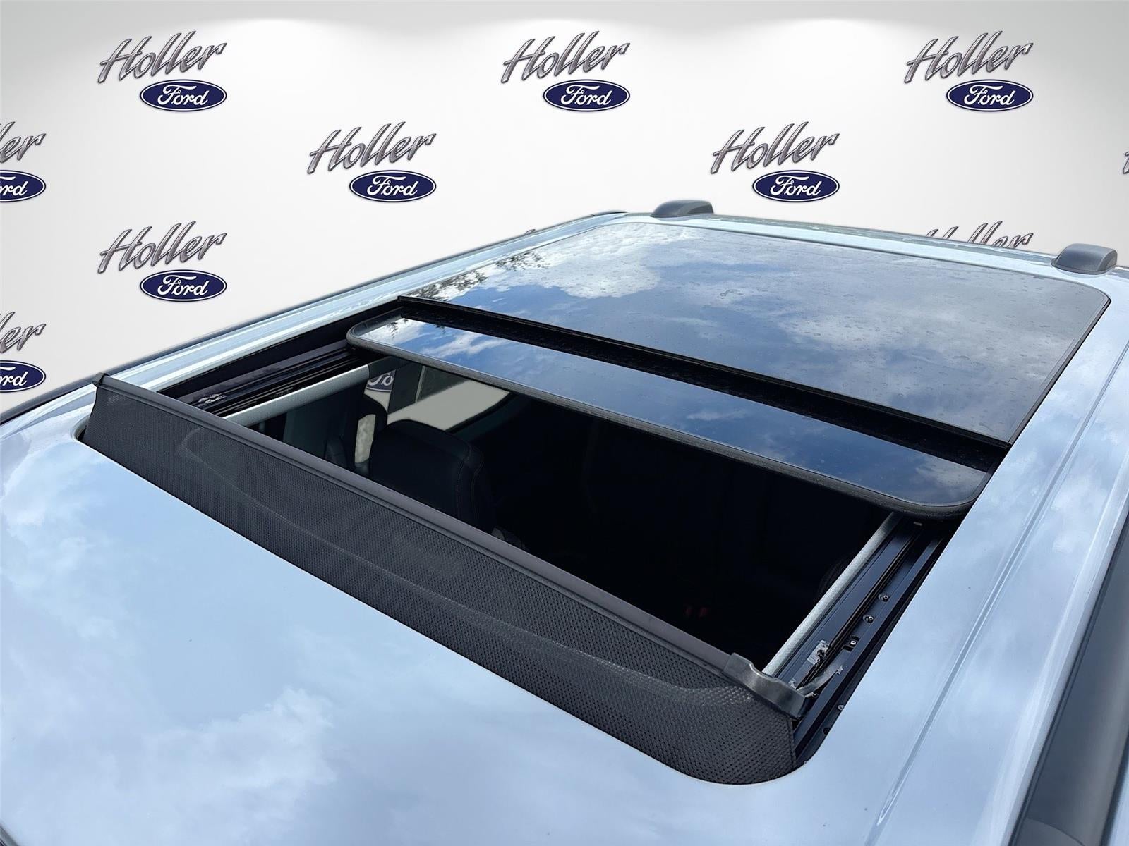 2026 Ford Super Duty F-250 SRW LARIAT Black Widow