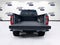 2026 Ford Super Duty F-250 SRW LARIAT Black Widow