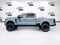 2026 Ford Super Duty F-250 SRW LARIAT Black Widow