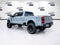 2026 Ford Super Duty F-250 SRW LARIAT Black Widow