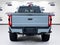 2026 Ford Super Duty F-250 SRW LARIAT Black Widow