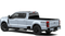 2026 Ford Super Duty F-250 SRW LARIAT Black Widow