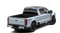 2026 Ford Super Duty F-250 SRW LARIAT Black Widow