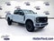 2025 Ford Super Duty F-250 SRW XLT