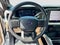 2025 Ford Super Duty F-250 SRW XLT