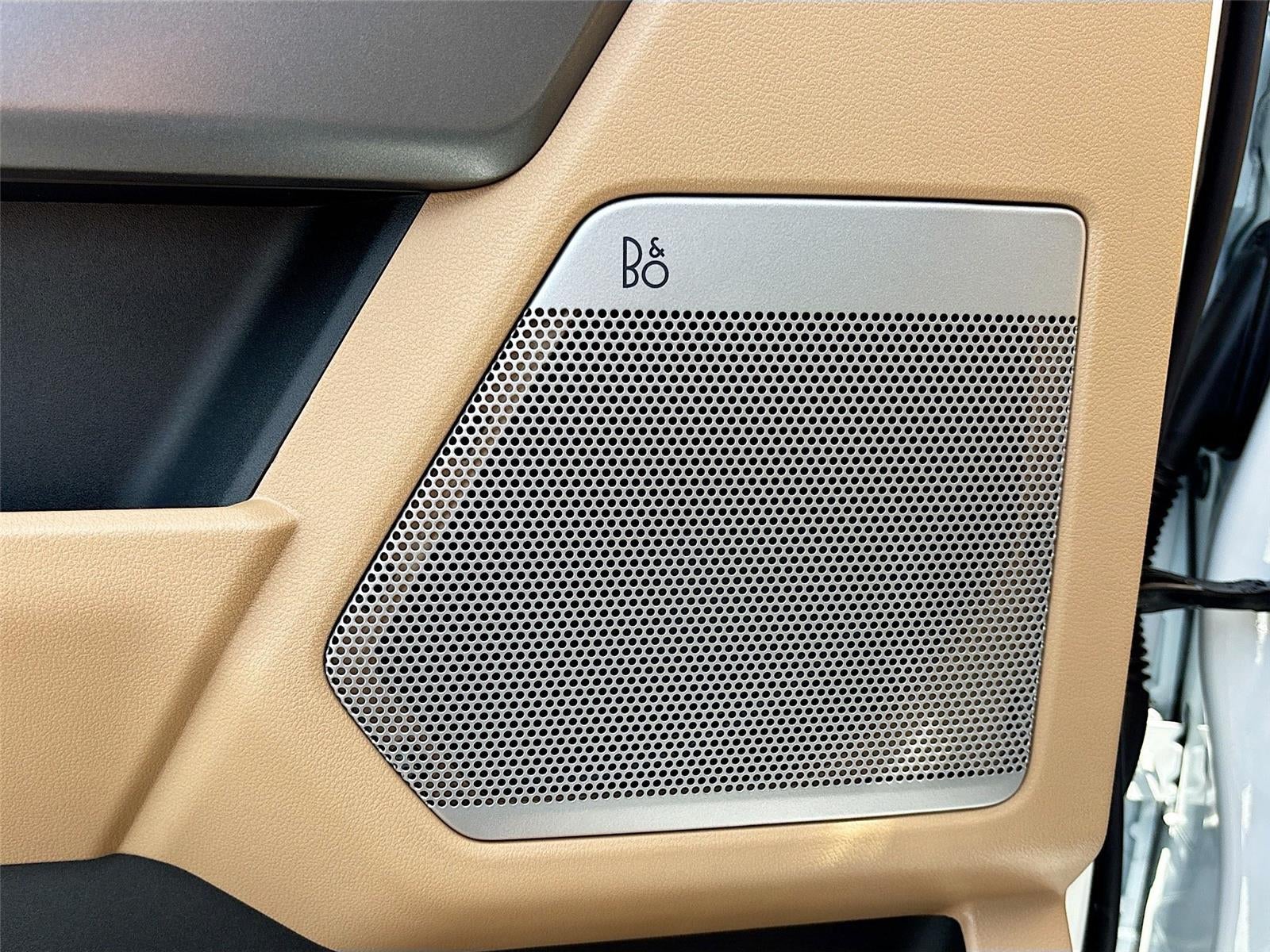 2025 Ford Super Duty F-250 SRW XLT