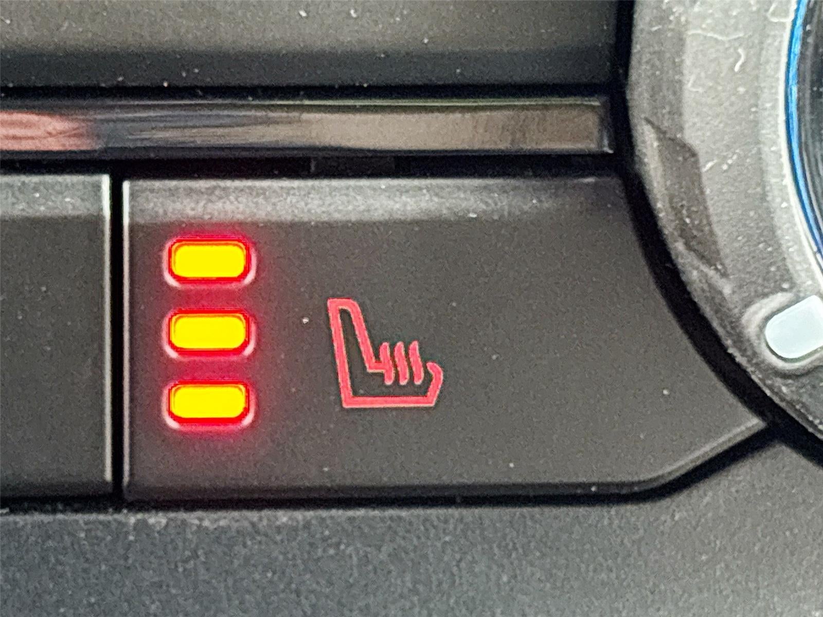 2025 Ford Super Duty F-250 SRW XLT