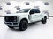 2025 Ford Super Duty F-250 SRW XLT