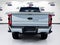 2025 Ford Super Duty F-250 SRW XLT
