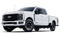 2025 Ford Super Duty F-250 SRW XLT