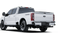 2025 Ford Super Duty F-250 SRW XLT