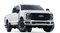 2025 Ford Super Duty F-250 SRW XLT
