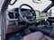2027 Ford Super Duty F-250 Srw King Ranch