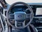 2027 Ford Super Duty F-250 Srw King Ranch