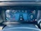 2027 Ford Super Duty F-250 Srw King Ranch