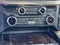 2027 Ford Super Duty F-250 Srw King Ranch