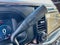 2027 Ford Super Duty F-250 Srw King Ranch