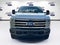 2027 Ford Super Duty F-250 Srw King Ranch