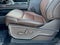 2027 Ford Super Duty F-250 Srw King Ranch