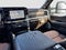 2027 Ford Super Duty F-250 Srw King Ranch