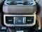 2027 Ford Super Duty F-250 Srw King Ranch