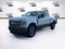 2027 Ford Super Duty F-250 Srw King Ranch