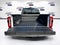 2027 Ford Super Duty F-250 Srw King Ranch