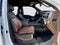 2027 Ford Super Duty F-250 Srw King Ranch