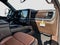 2027 Ford Super Duty F-250 Srw King Ranch