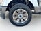 2027 Ford Super Duty F-250 Srw King Ranch
