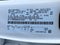 2027 Ford Super Duty F-250 Srw King Ranch
