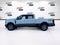 2027 Ford Super Duty F-250 Srw King Ranch