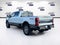 2027 Ford Super Duty F-250 Srw King Ranch