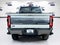 2027 Ford Super Duty F-250 Srw King Ranch