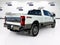 2027 Ford Super Duty F-250 Srw King Ranch