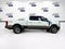 2027 Ford Super Duty F-250 Srw King Ranch