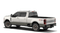 2027 Ford Super Duty F-250 Srw King Ranch